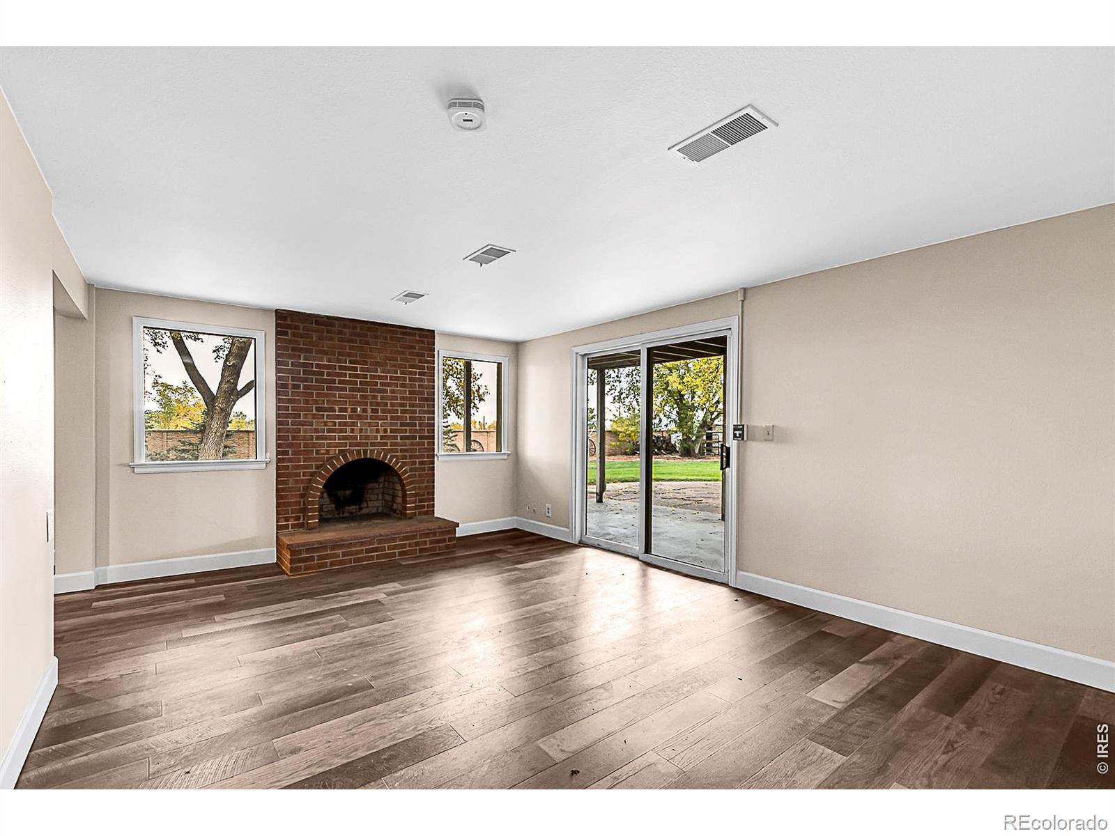 1470 71st Avenue Greeley CO 80634