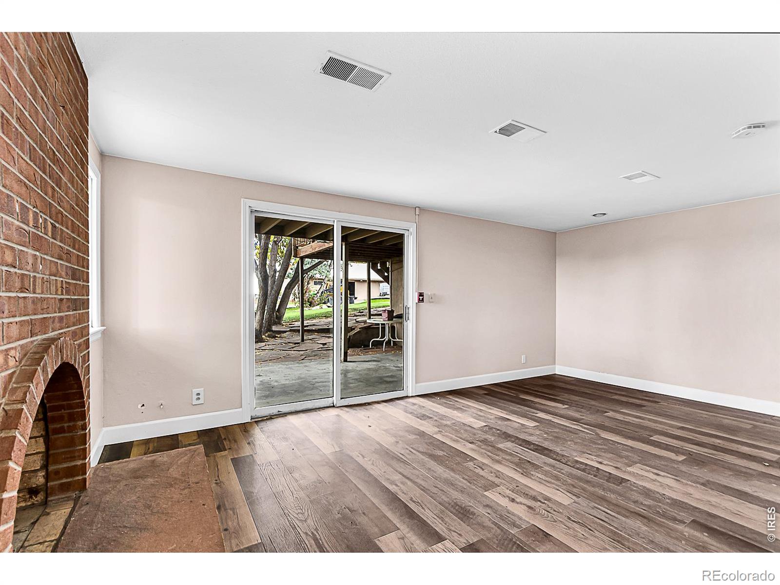 1470 71st Avenue Greeley CO 80634