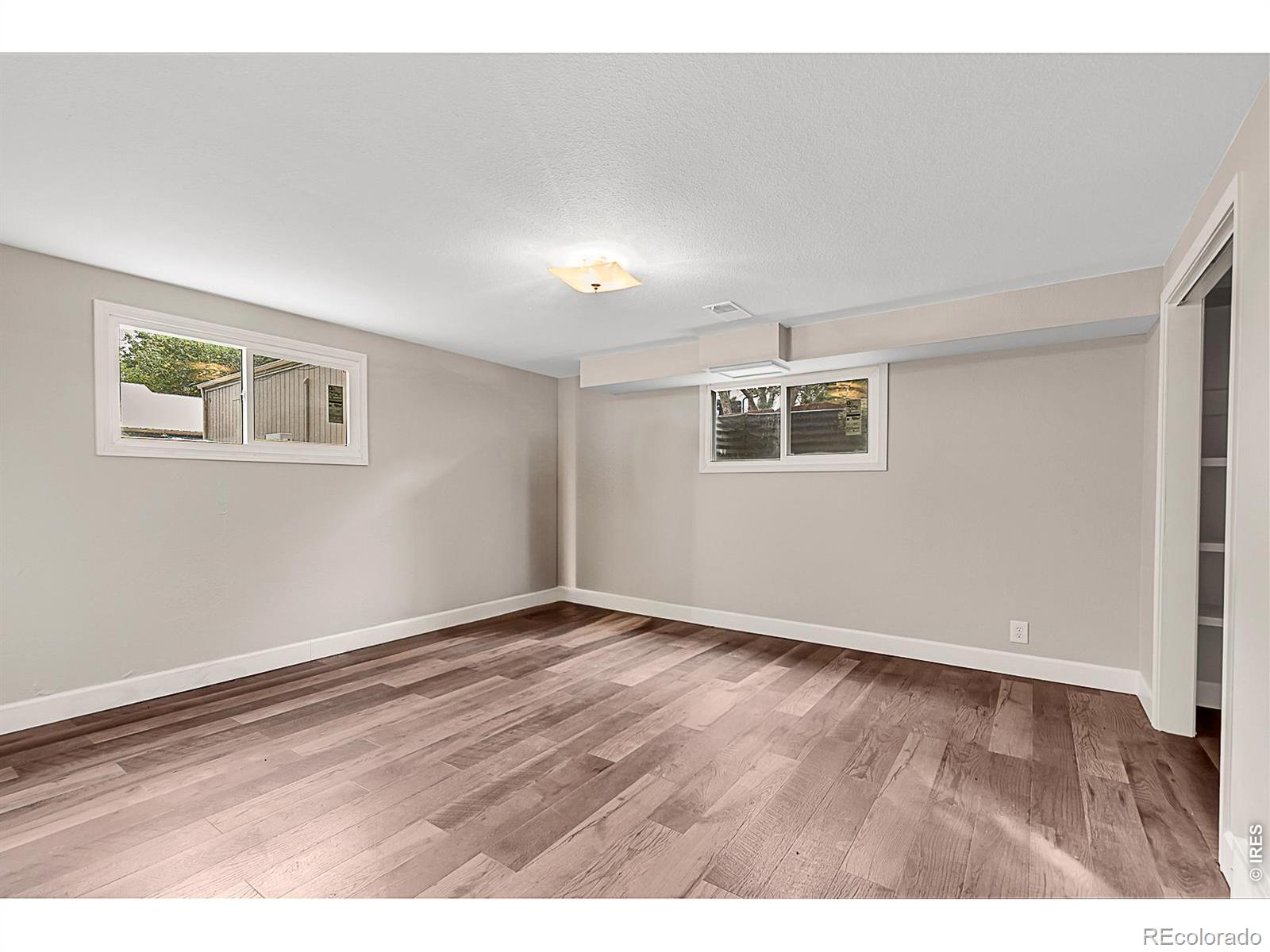 1470 71st Avenue Greeley CO 80634