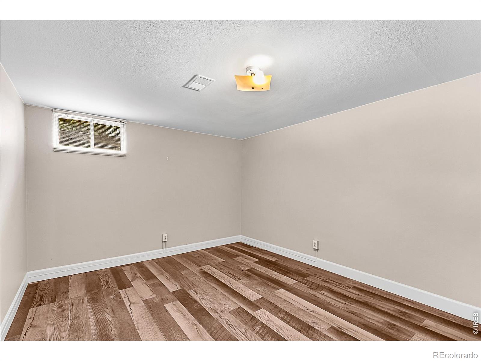 1470 71st Avenue Greeley CO 80634