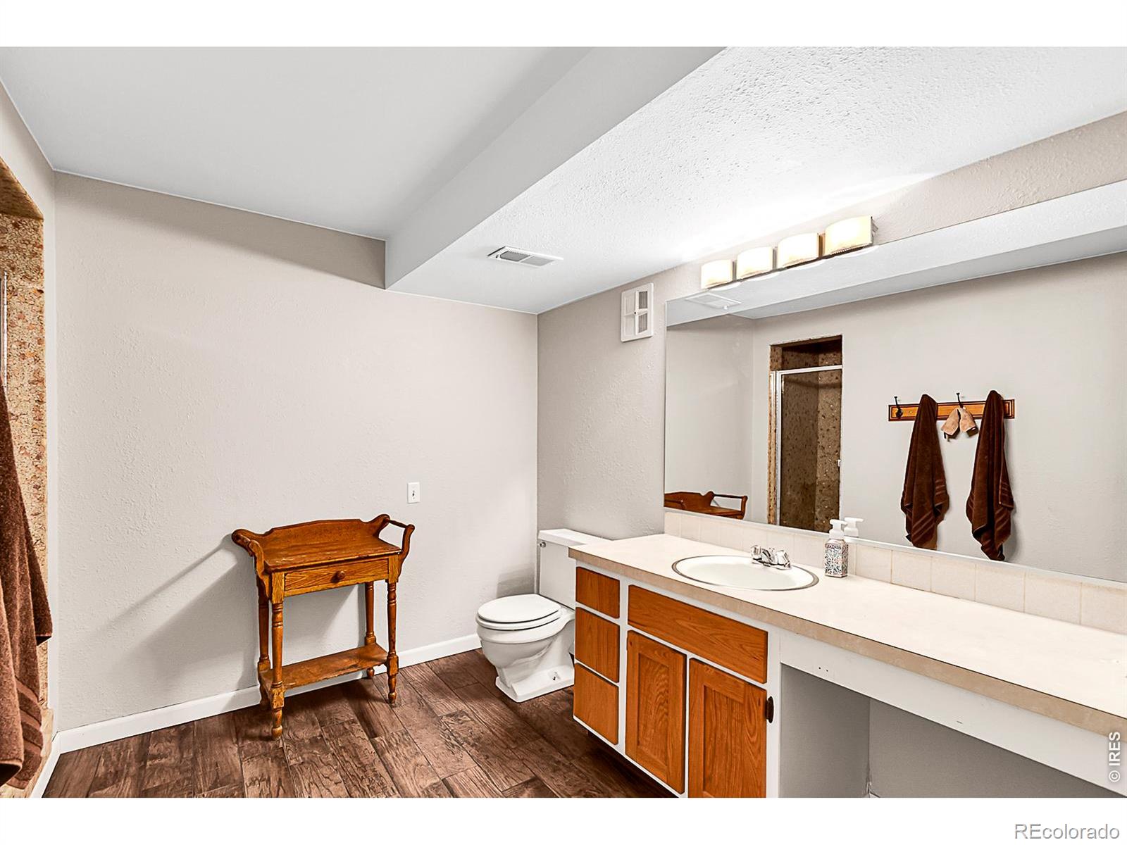 1470 71st Avenue Greeley CO 80634