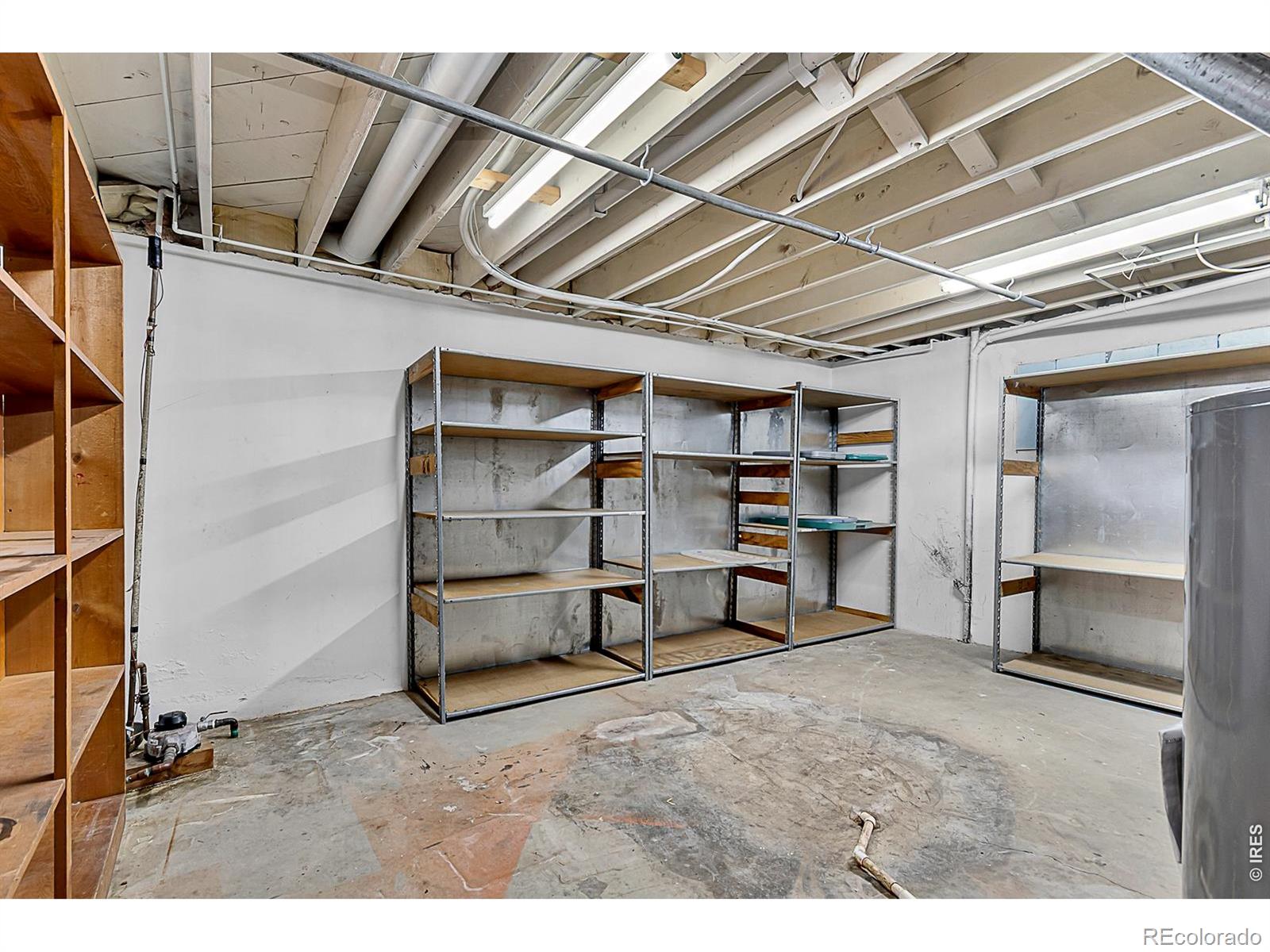 1470 71st Avenue Greeley CO 80634