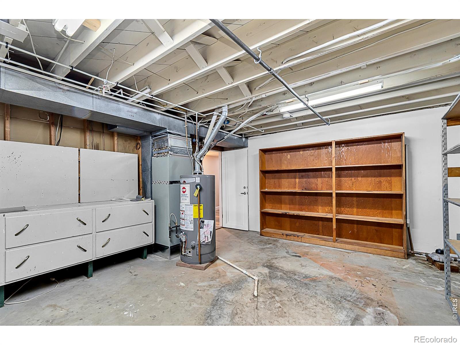 1470 71st Avenue Greeley CO 80634