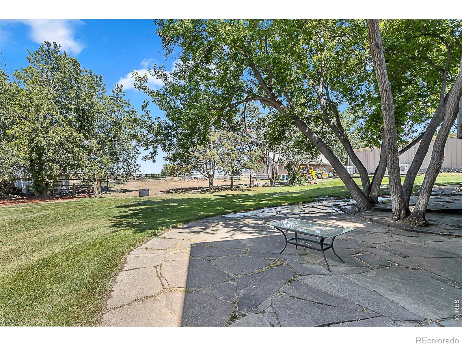 1470 71st Avenue Greeley CO 80634