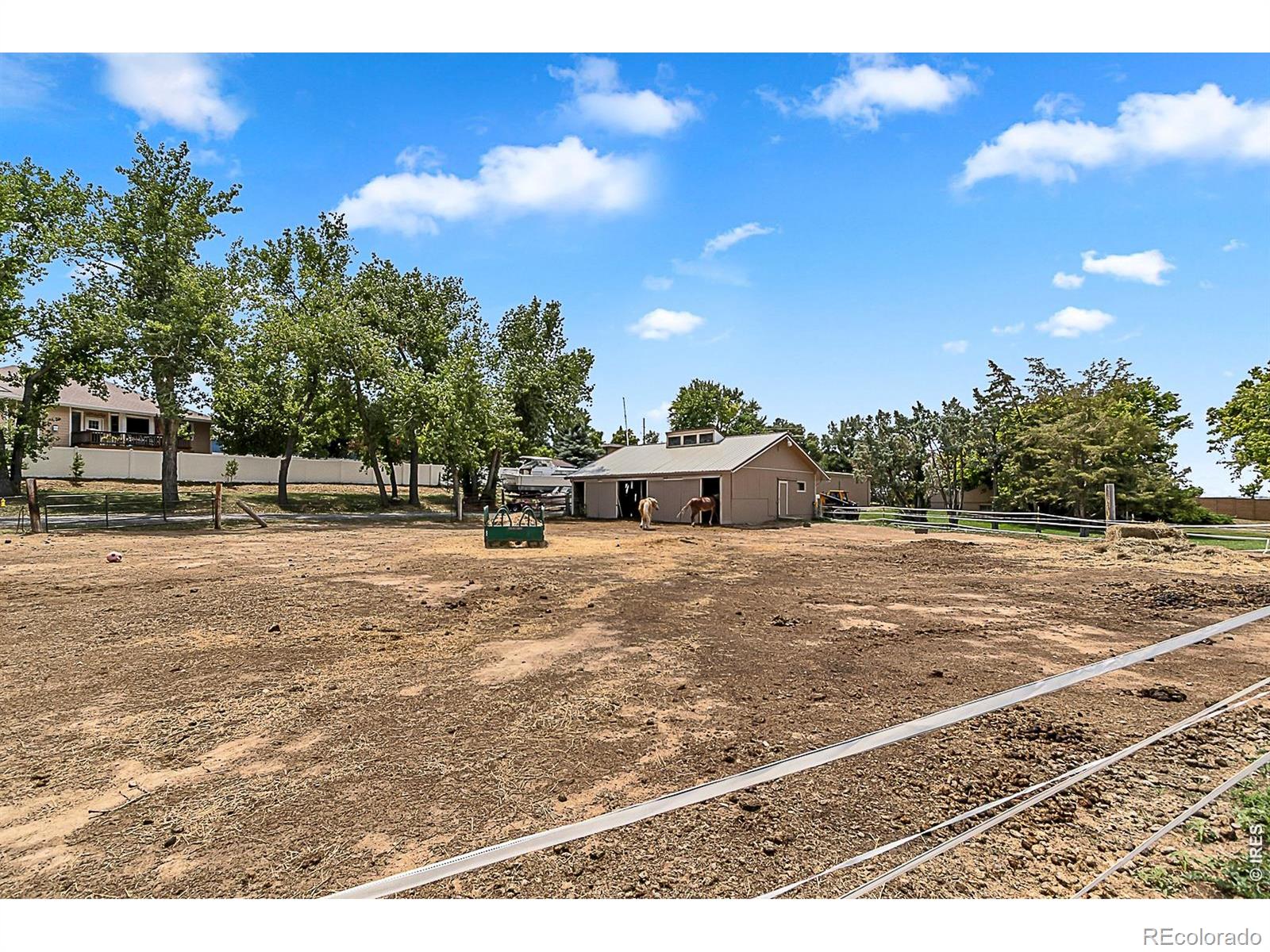 1470 71st Avenue Greeley CO 80634