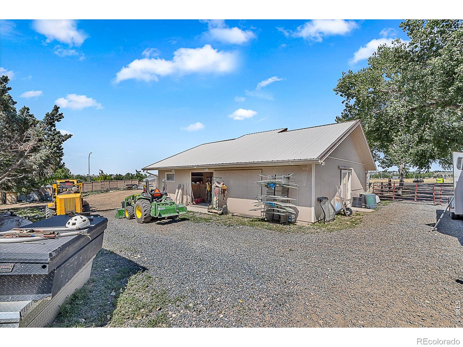 1470 71st Avenue Greeley CO 80634