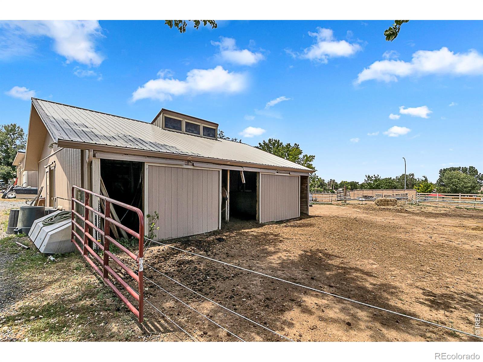 1470 71st Avenue Greeley CO 80634