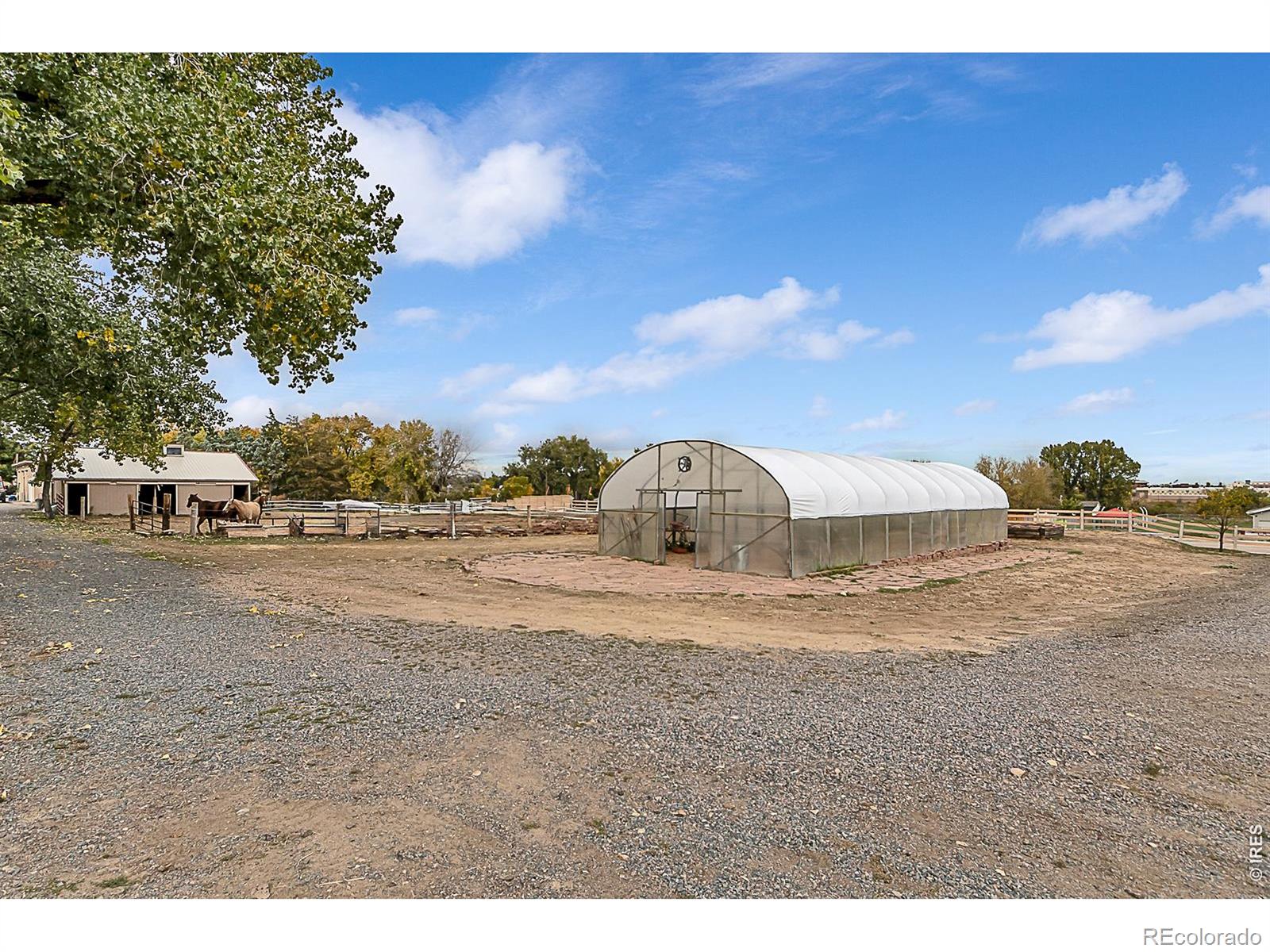 1470 71st Avenue Greeley CO 80634