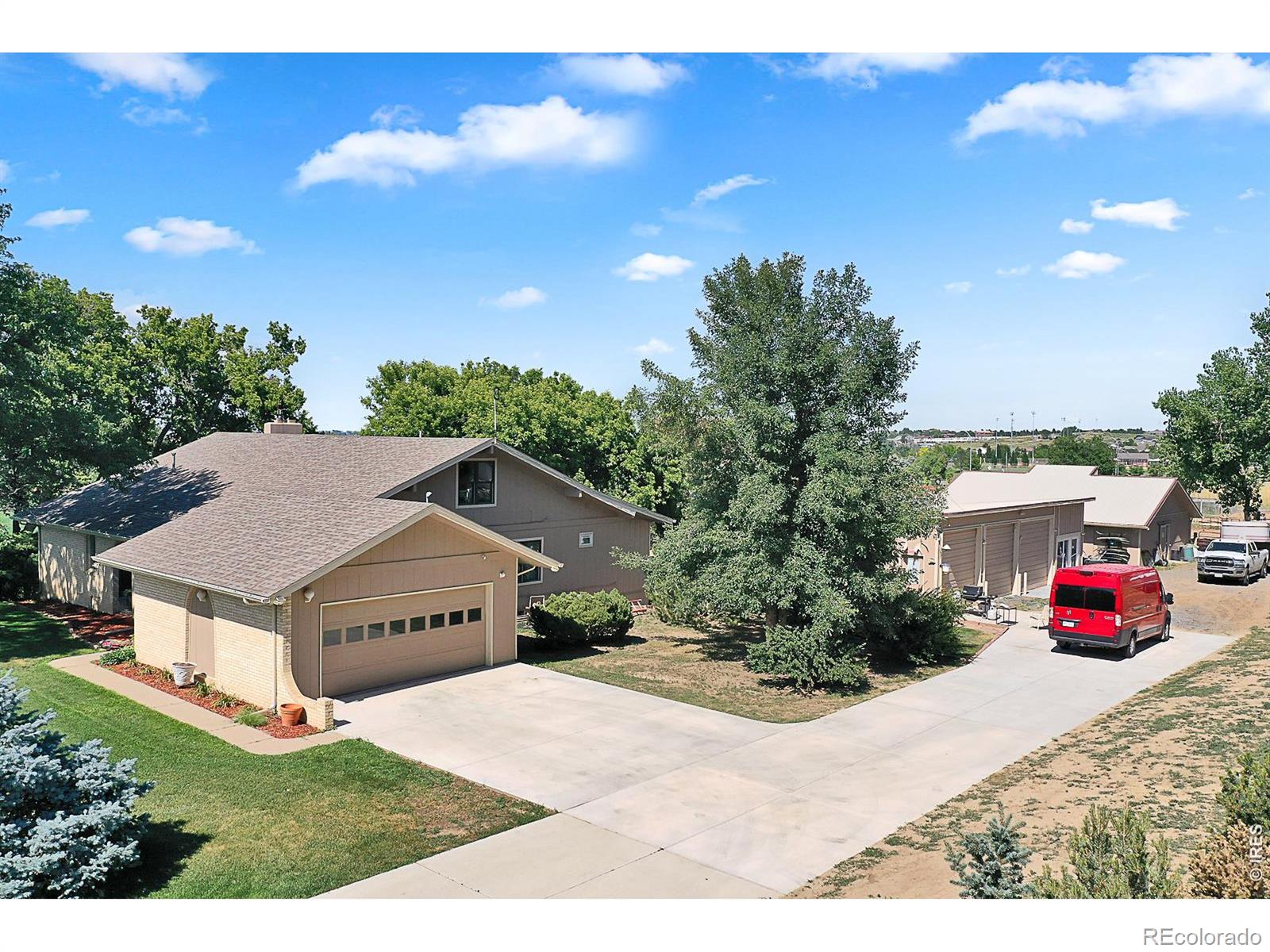 1470 71st Avenue Greeley CO 80634