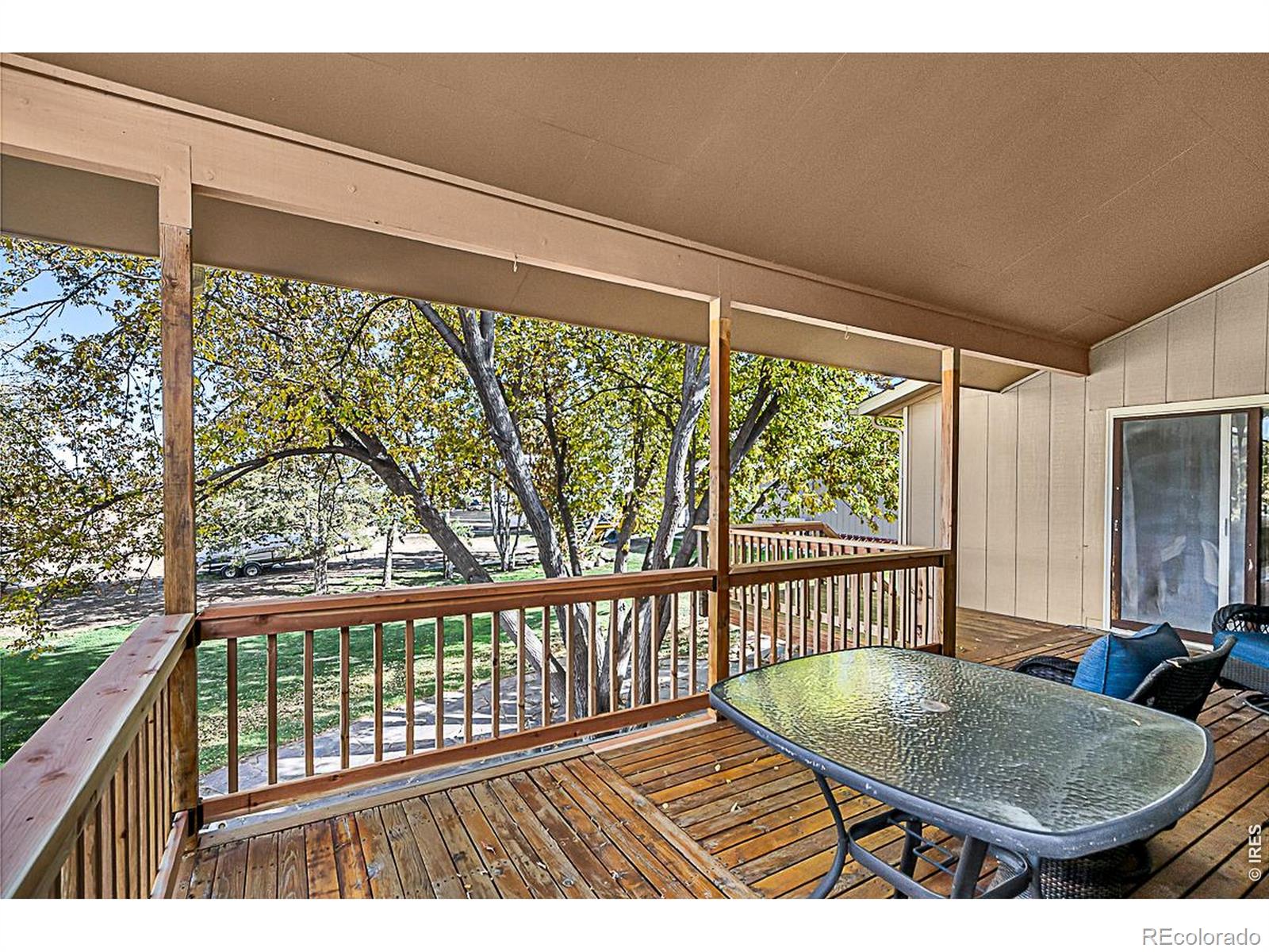 1470 71st Avenue Greeley CO 80634