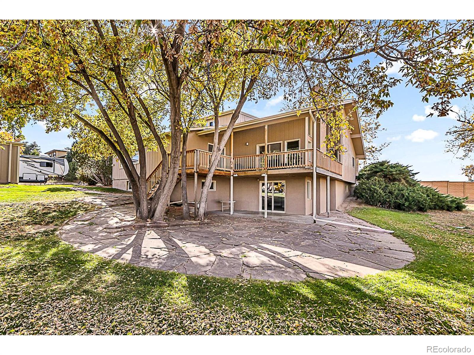 1470 71st Avenue Greeley CO 80634