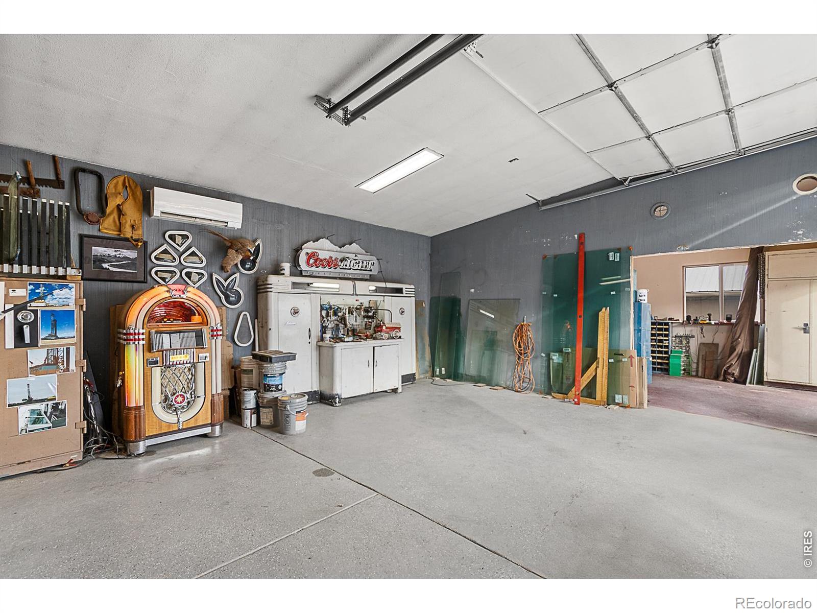 1470 71st Avenue Greeley CO 80634