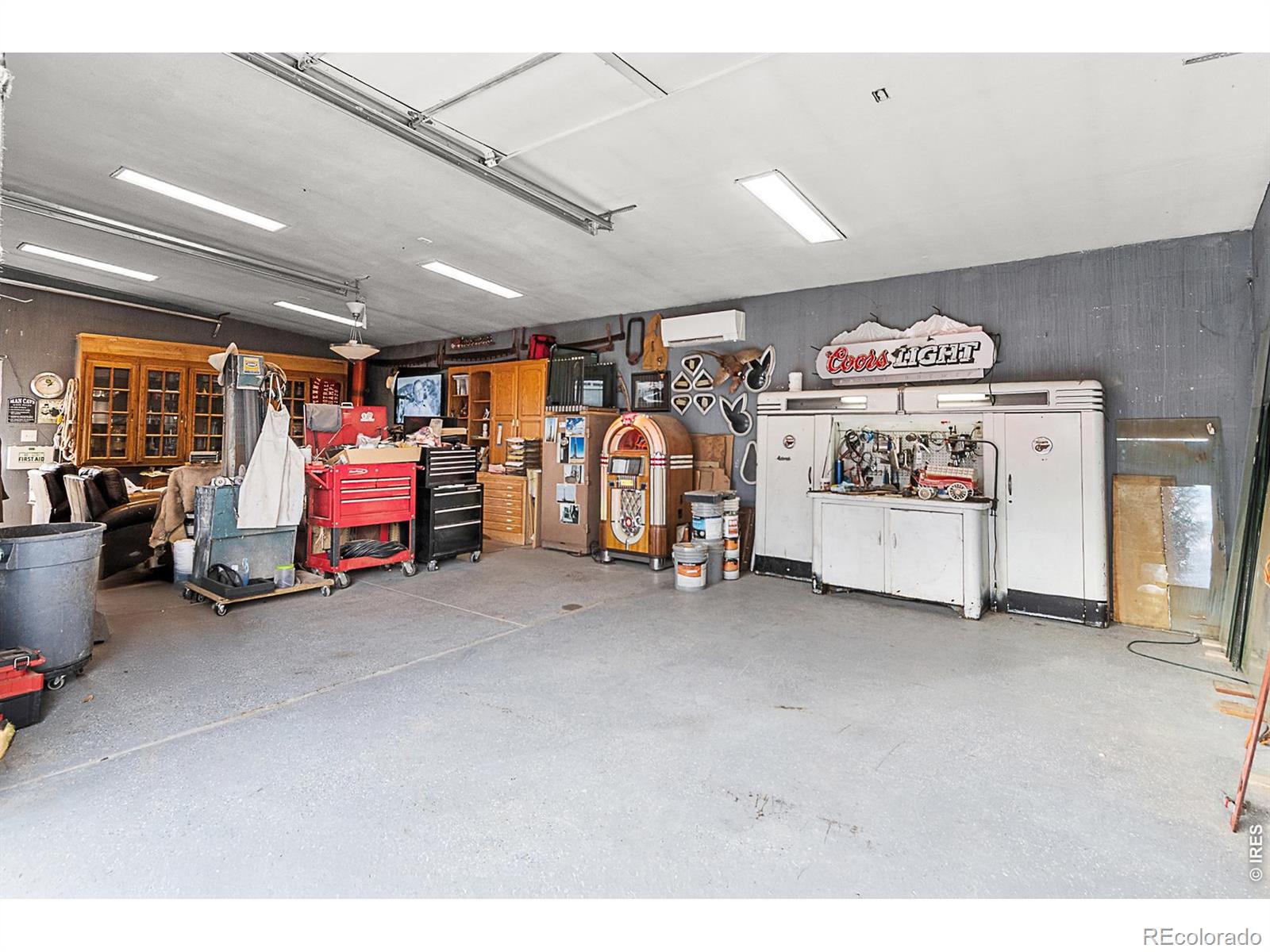 1470 71st Avenue Greeley CO 80634
