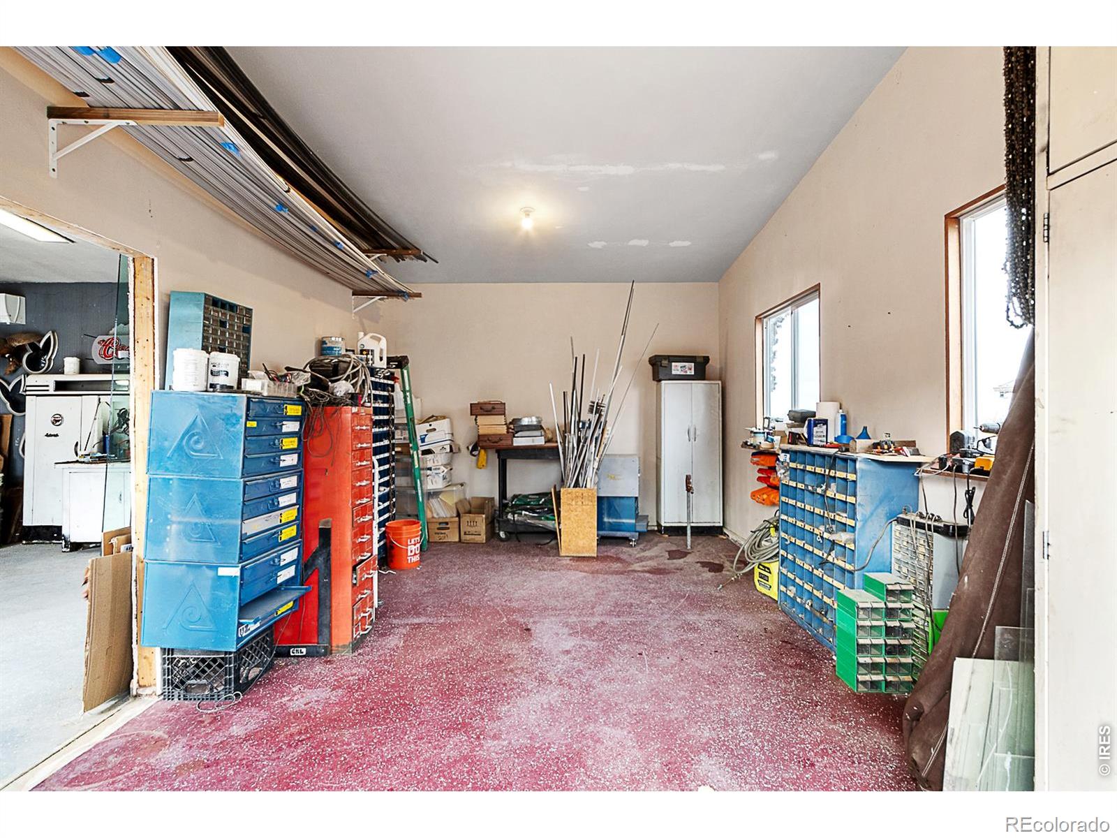 1470 71st Avenue Greeley CO 80634
