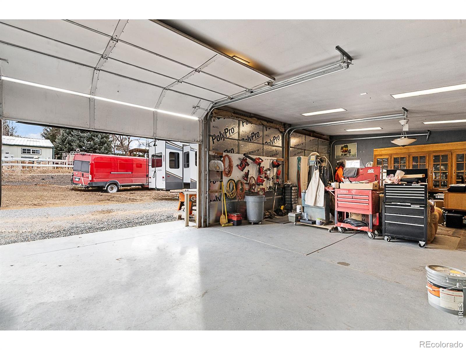 1470 71st Avenue Greeley CO 80634
