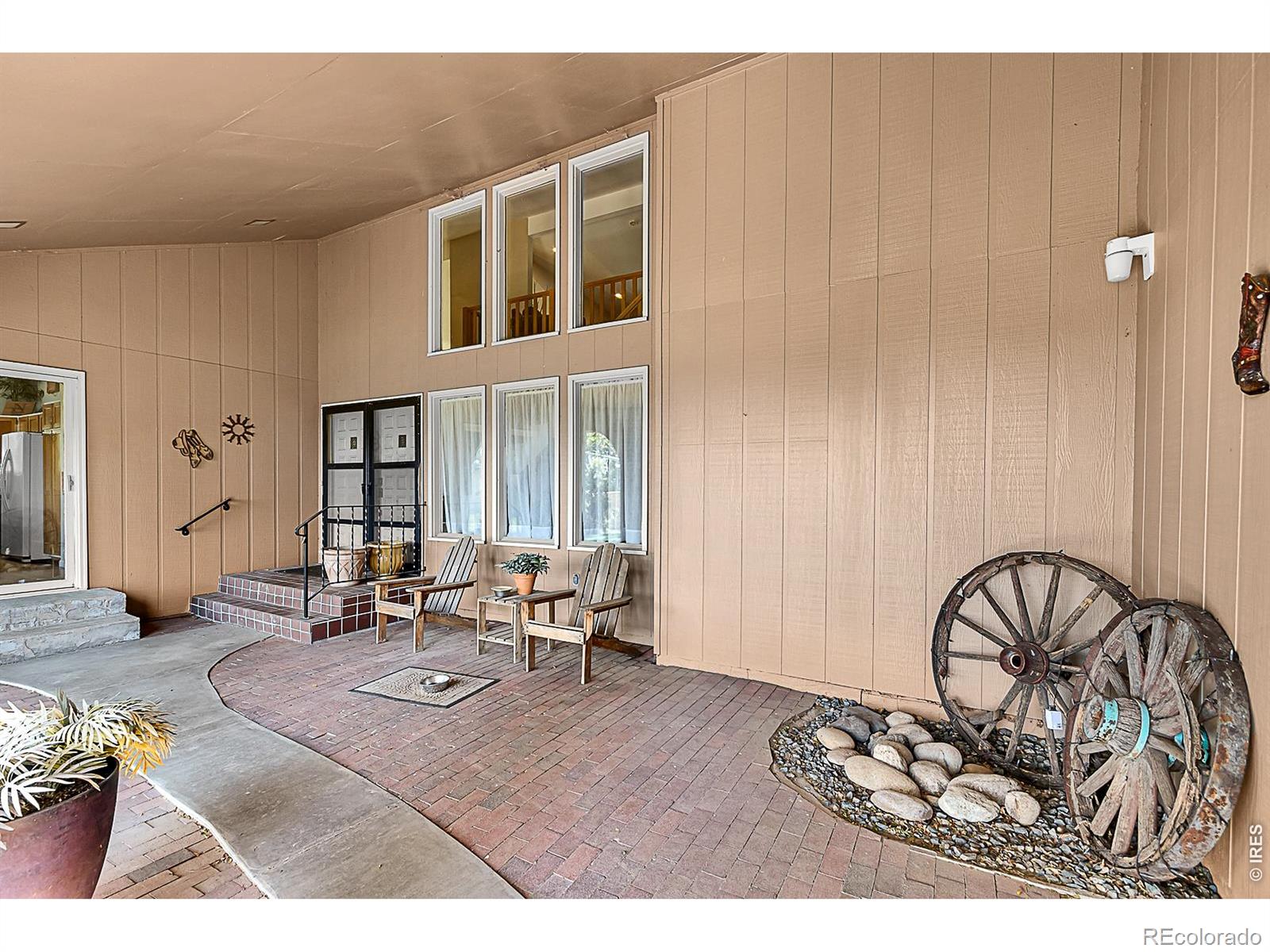 1470 71st Avenue Greeley CO 80634