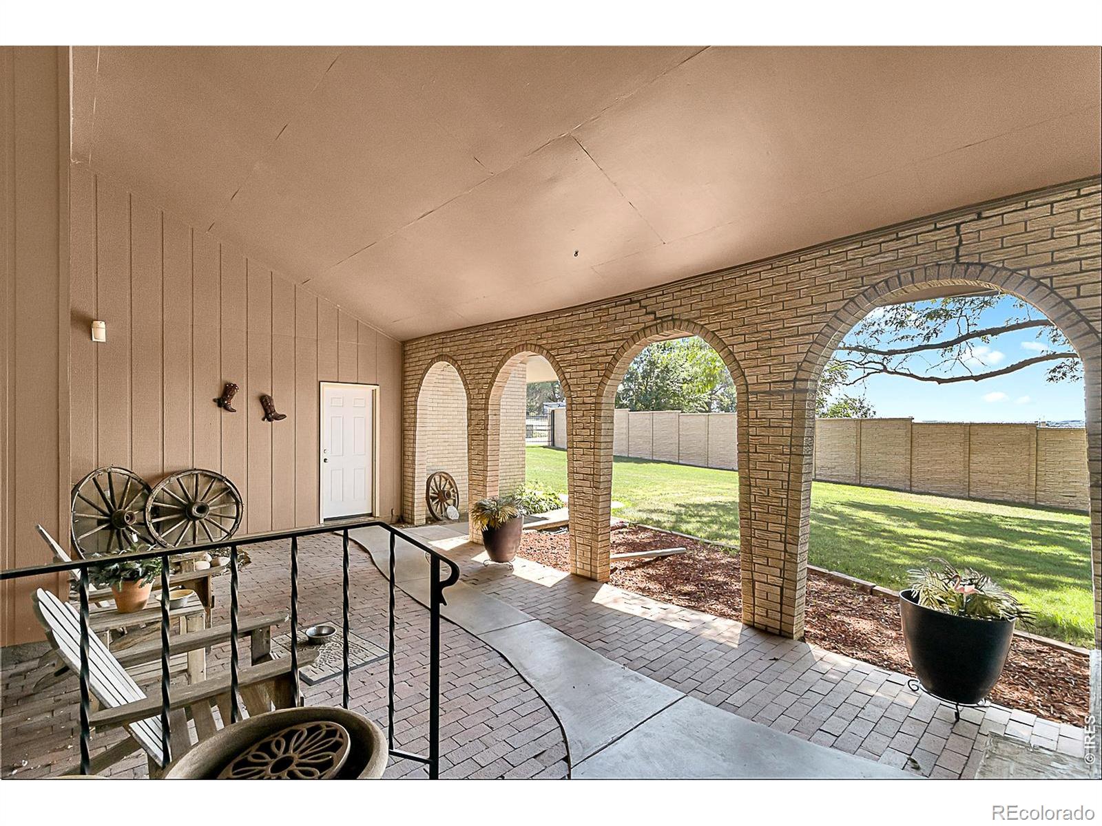 1470 71st Avenue Greeley CO 80634