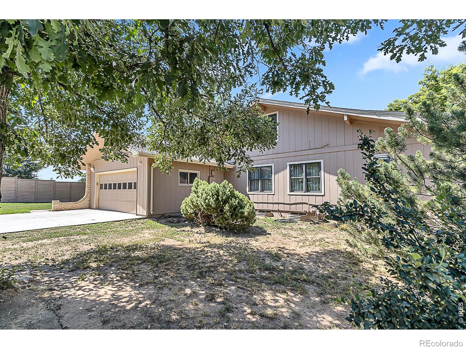 1470 71st Avenue Greeley CO 80634