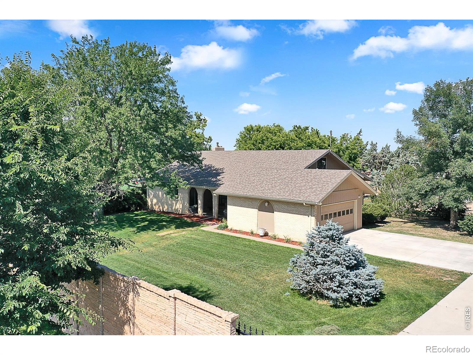 1470 71st Avenue Greeley CO 80634
