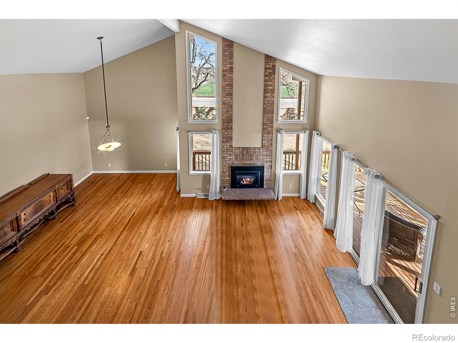 1470 71st Avenue Greeley CO 80634