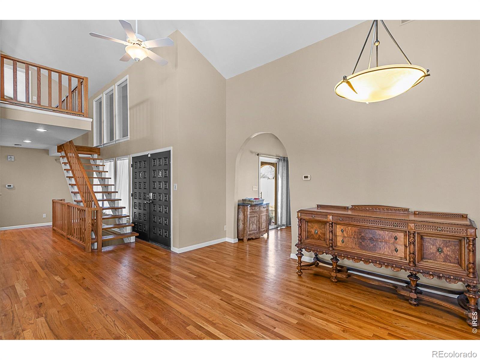 1470 71st Avenue Greeley CO 80634