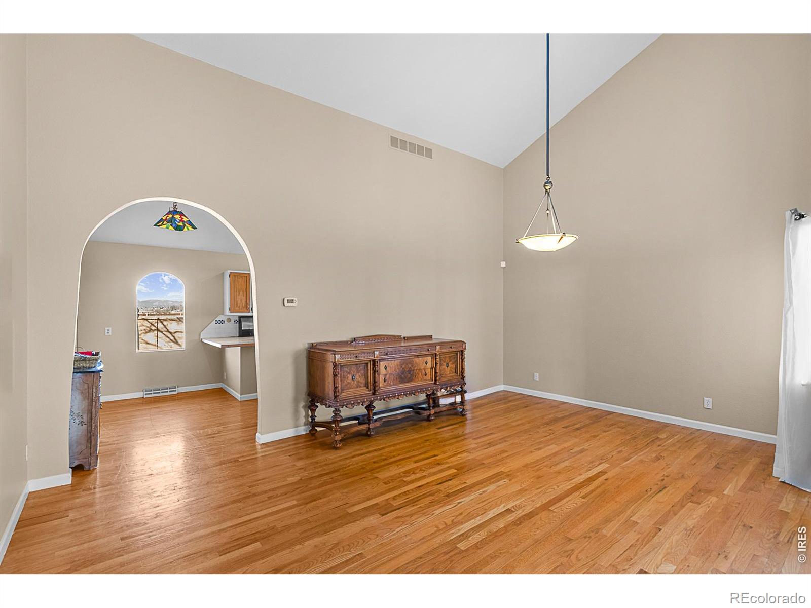 1470 71st Avenue Greeley CO 80634