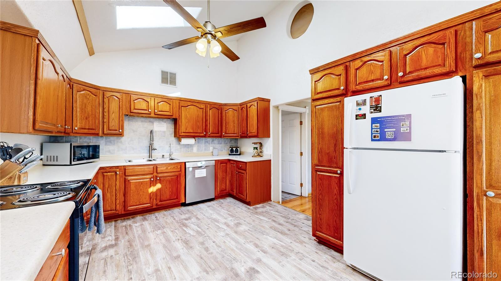 11348 Ranch Elsie Road Golden CO 80403