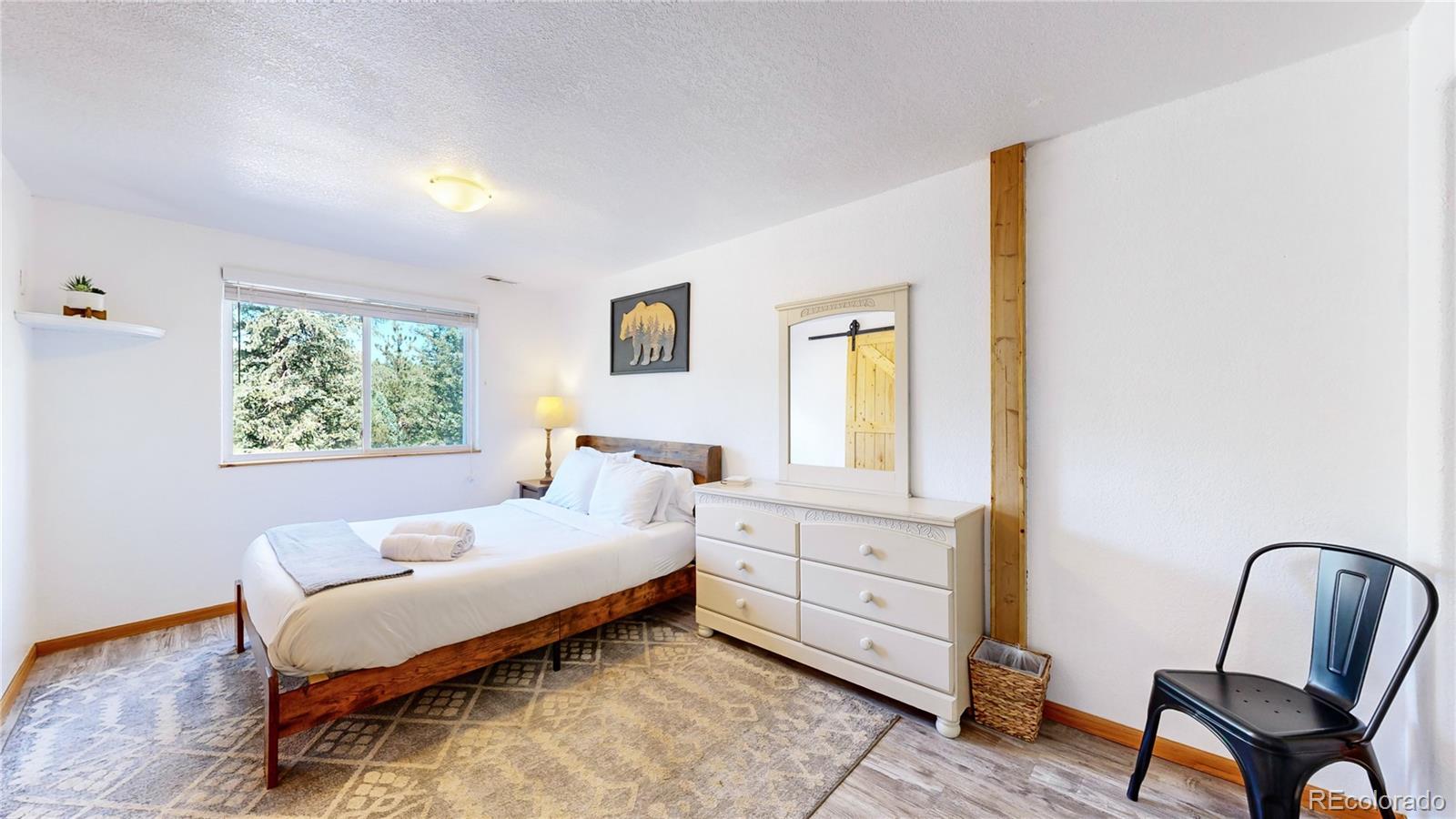 11348 Ranch Elsie Road Golden CO 80403