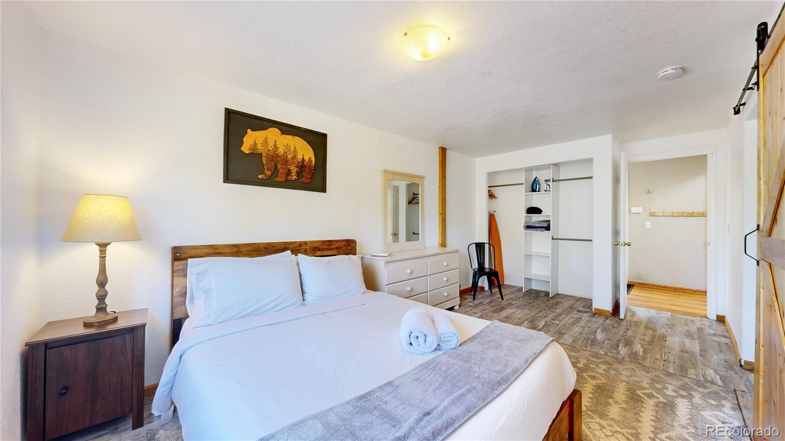 11348 Ranch Elsie Road Golden CO 80403