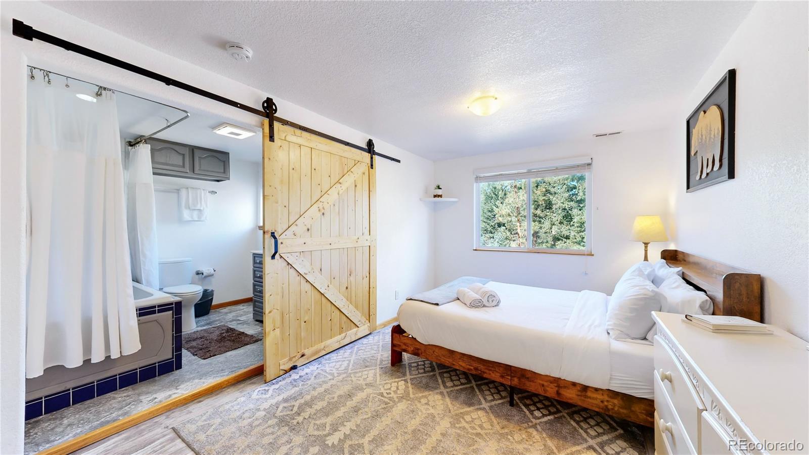 11348 Ranch Elsie Road Golden CO 80403