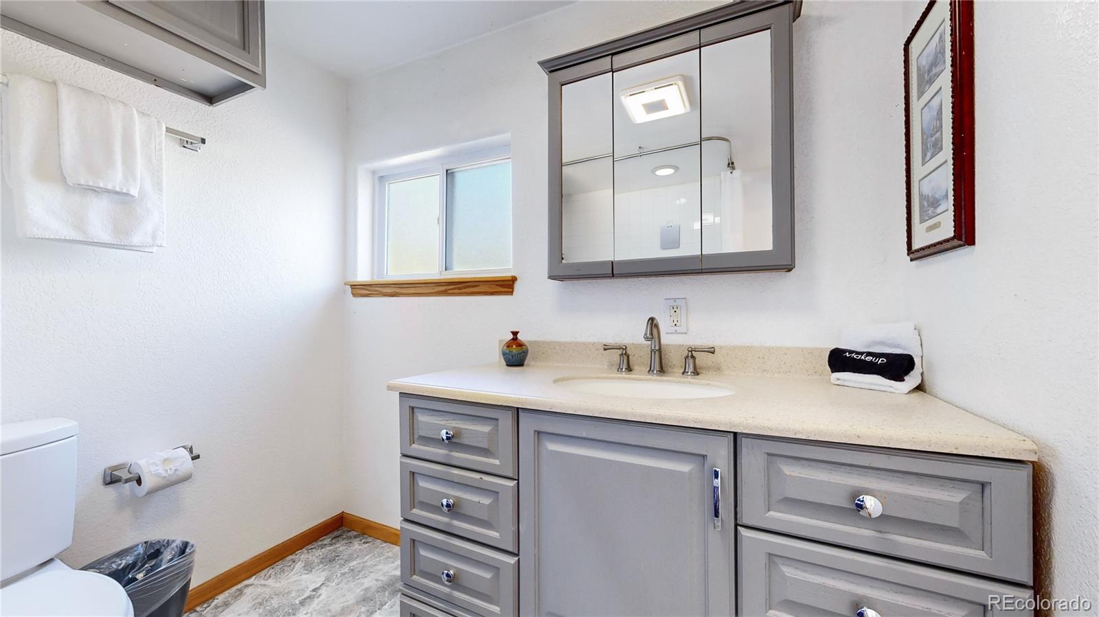 11348 Ranch Elsie Road Golden CO 80403