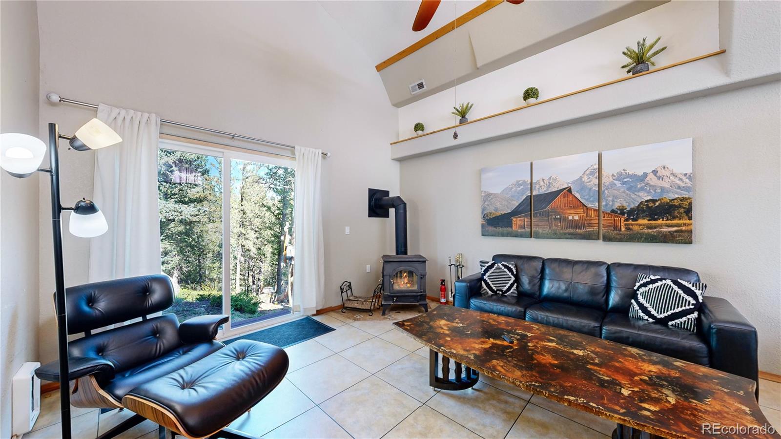 11348 Ranch Elsie Road Golden CO 80403