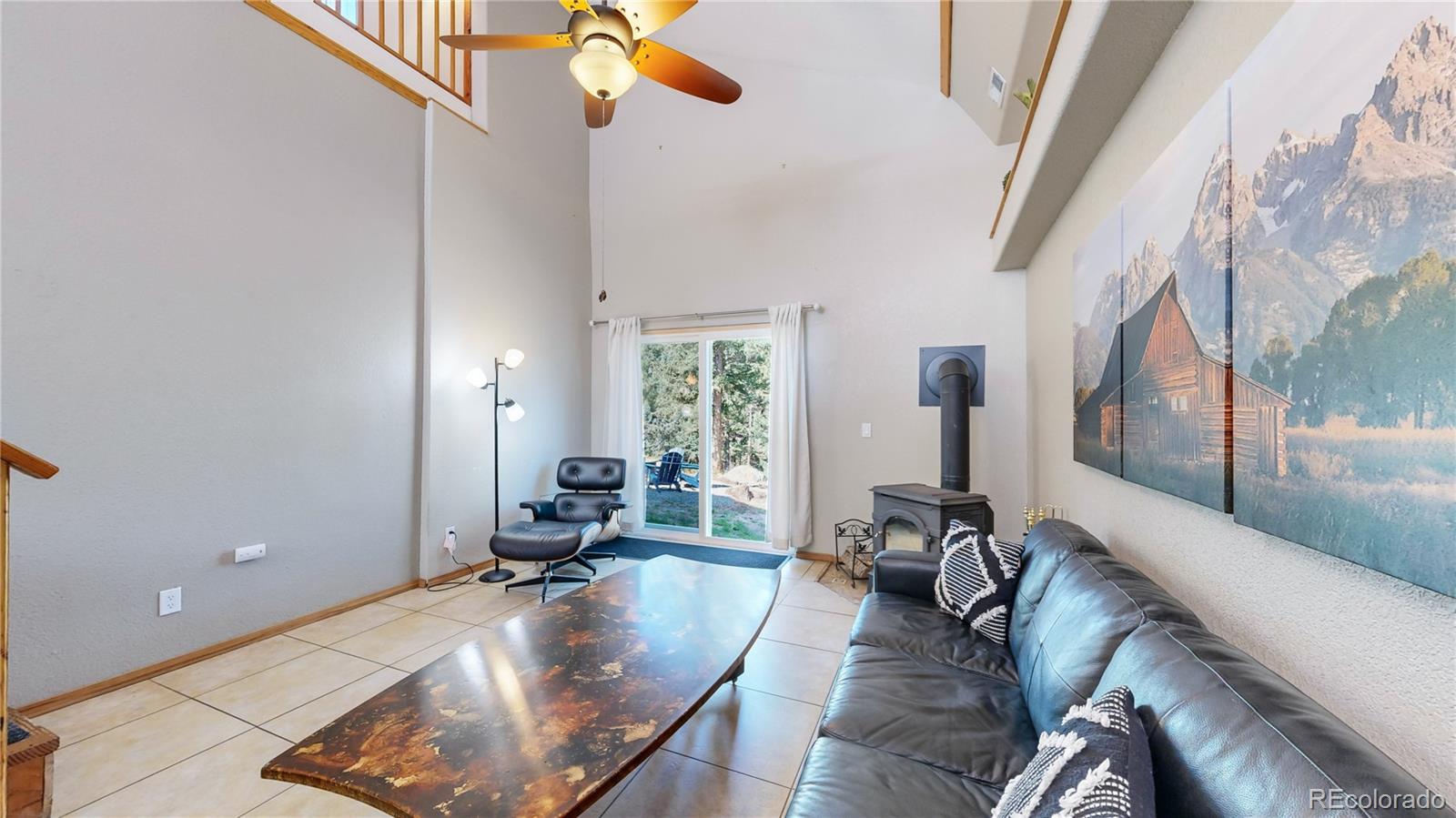 11348 Ranch Elsie Road Golden CO 80403