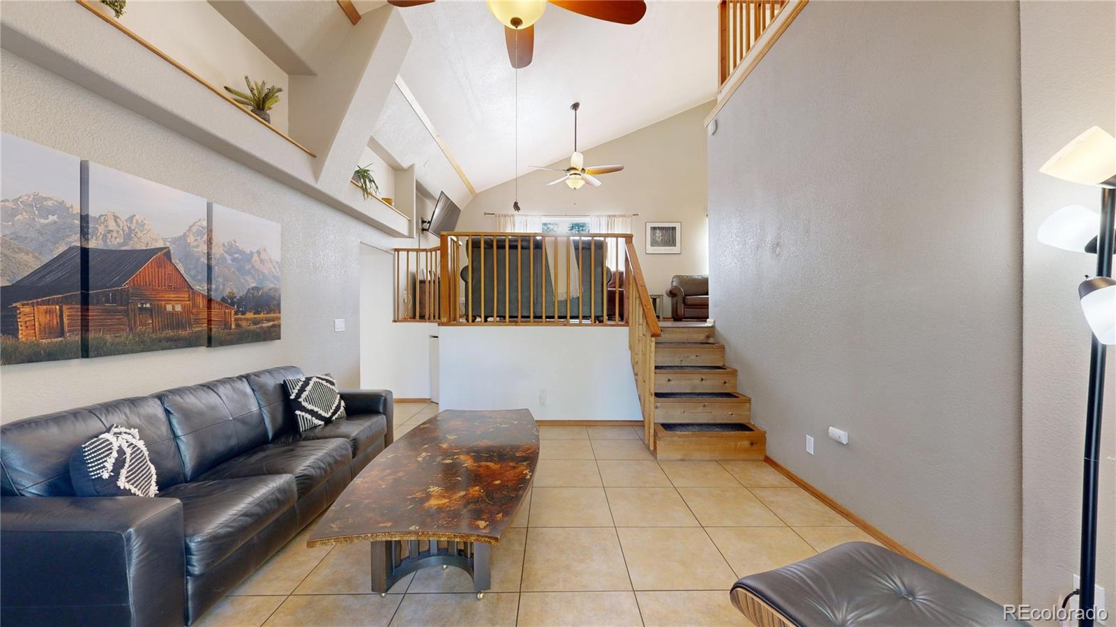 11348 Ranch Elsie Road Golden CO 80403