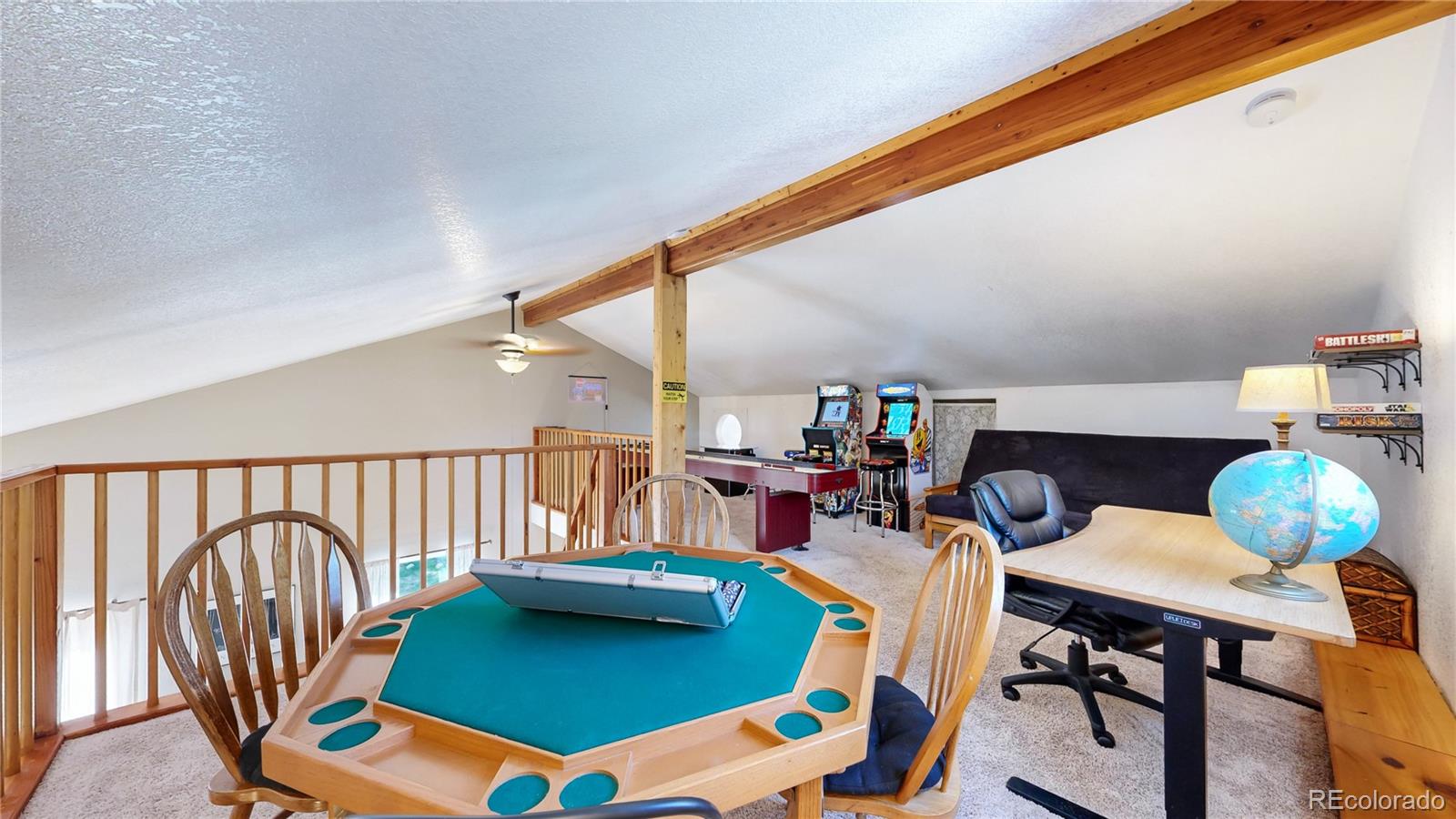 11348 Ranch Elsie Road Golden CO 80403
