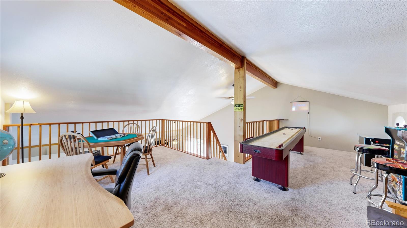 11348 Ranch Elsie Road Golden CO 80403