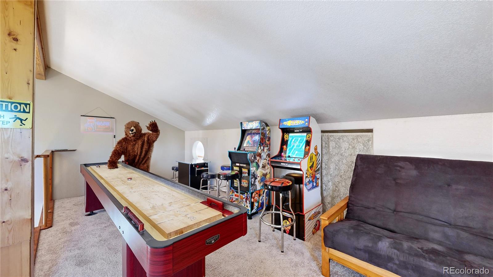 11348 Ranch Elsie Road Golden CO 80403