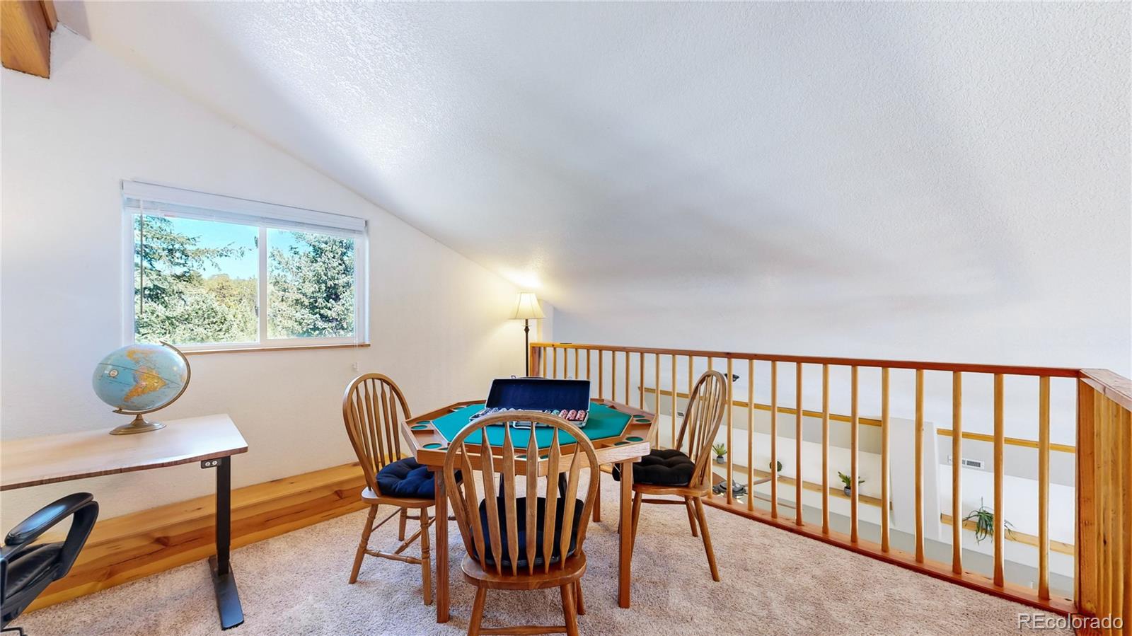 11348 Ranch Elsie Road Golden CO 80403