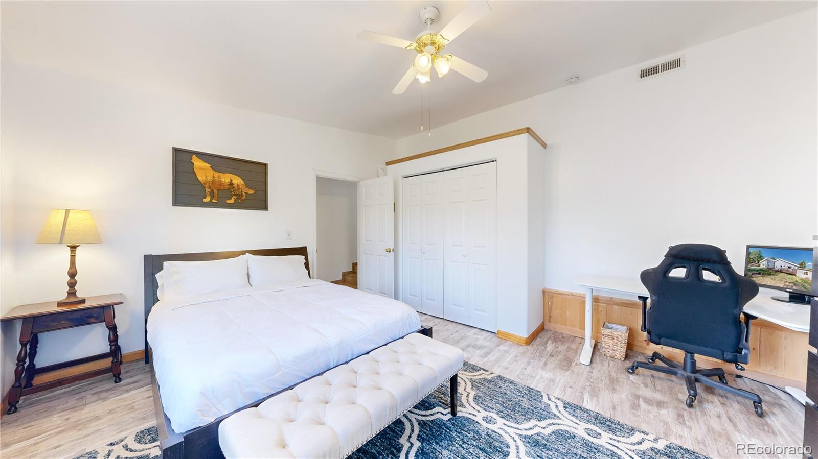 11348 Ranch Elsie Road Golden CO 80403