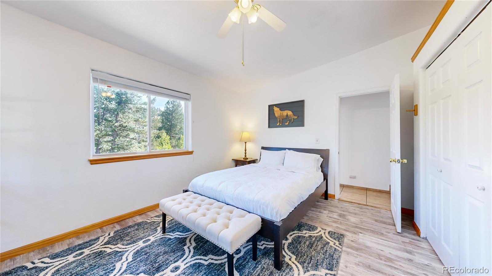 11348 Ranch Elsie Road Golden CO 80403