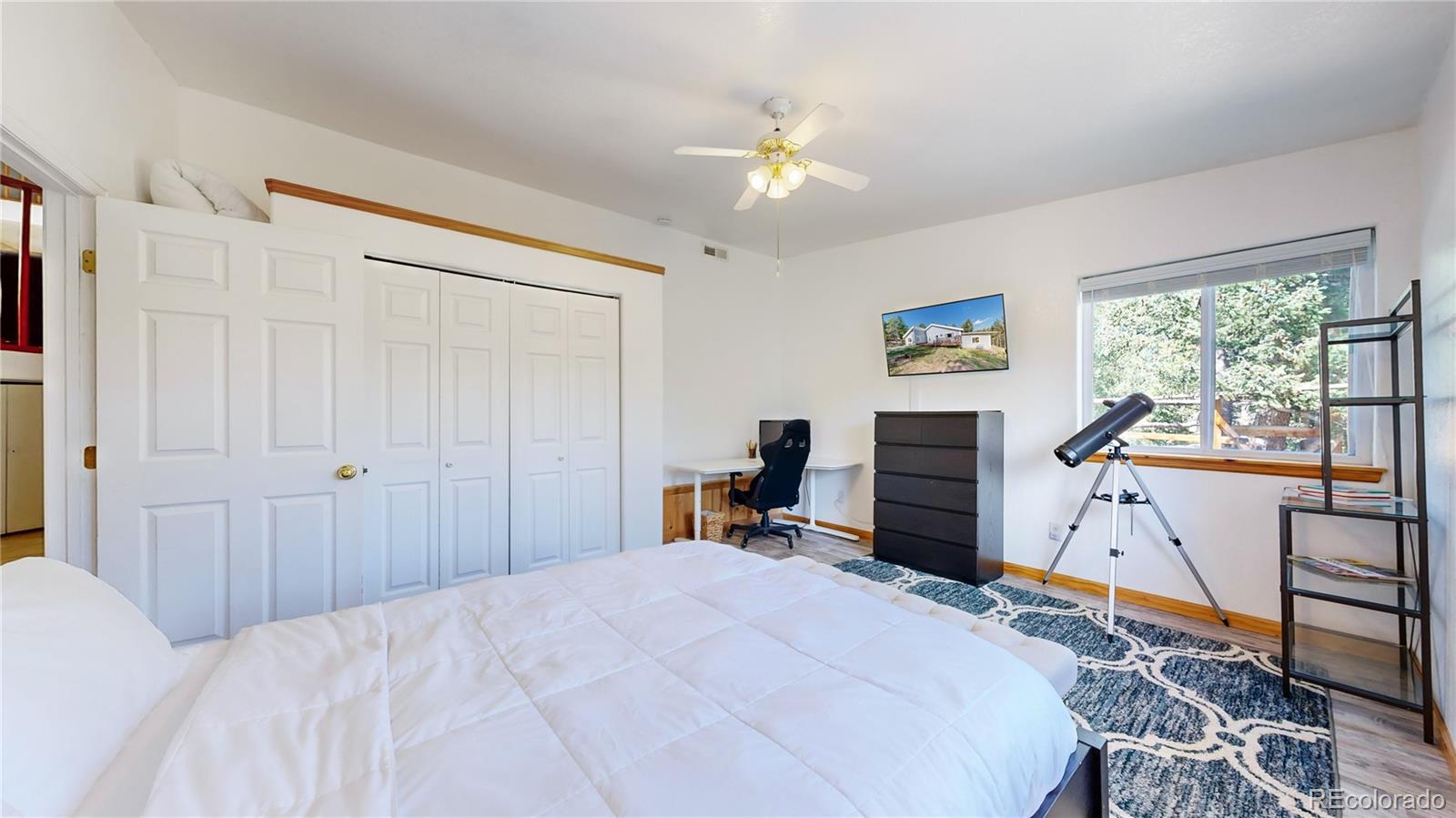 11348 Ranch Elsie Road Golden CO 80403