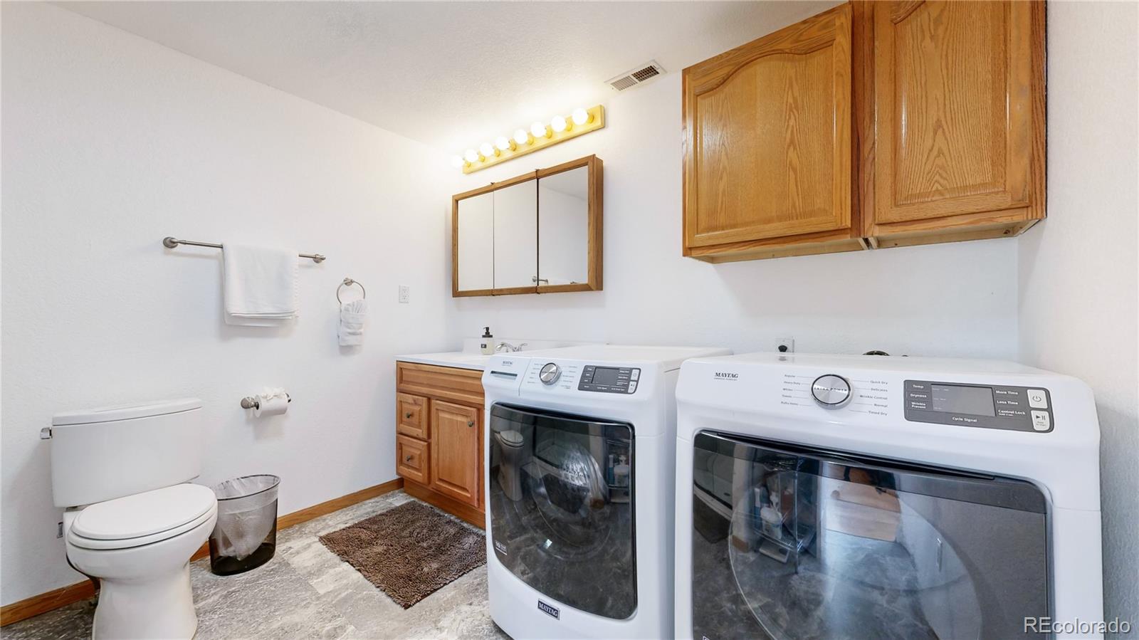 11348 Ranch Elsie Road Golden CO 80403