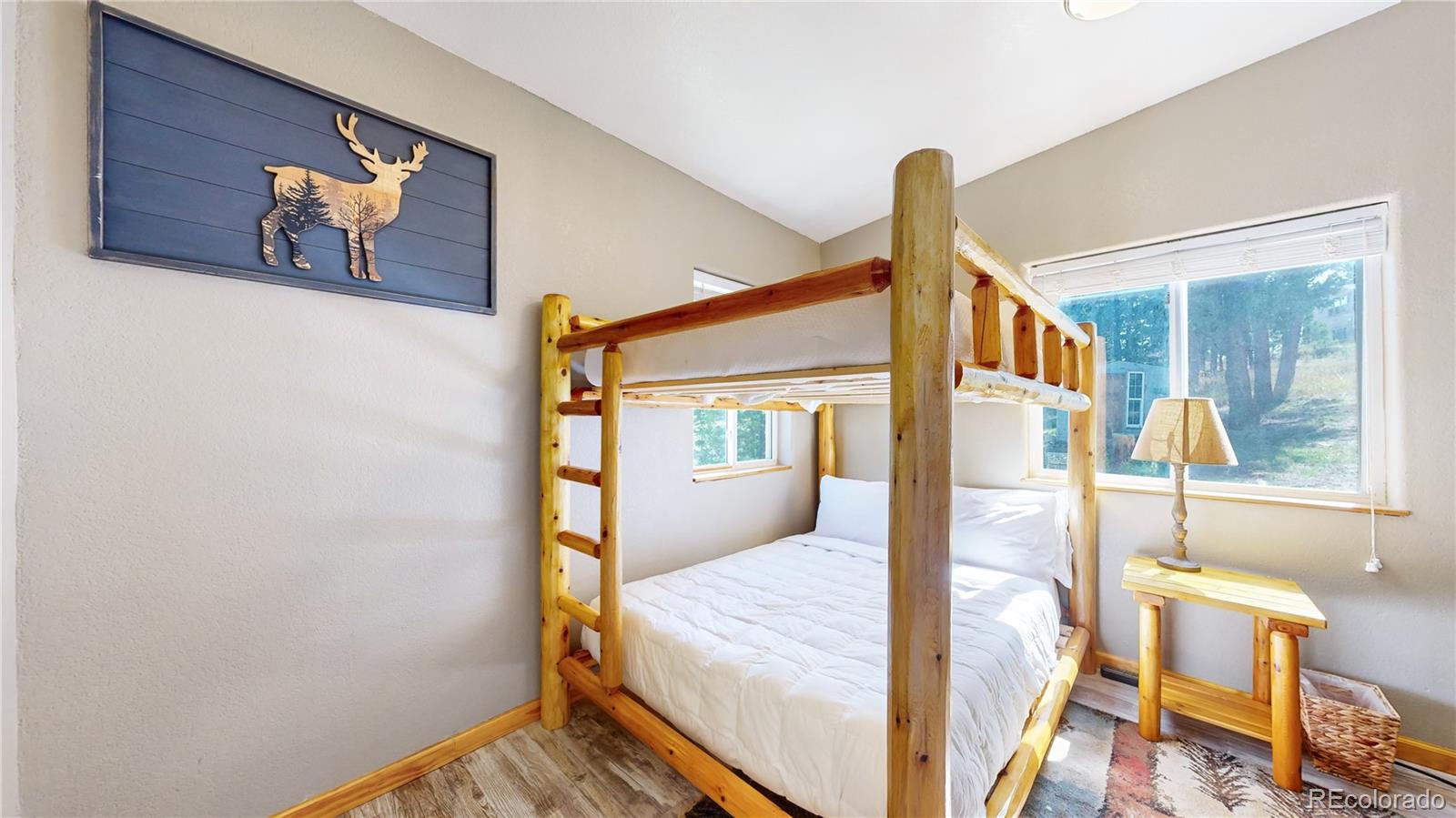 11348 Ranch Elsie Road Golden CO 80403