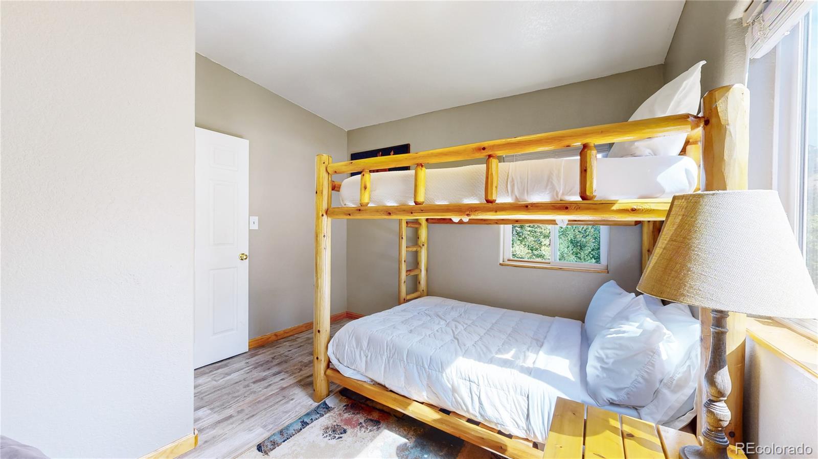 11348 Ranch Elsie Road Golden CO 80403