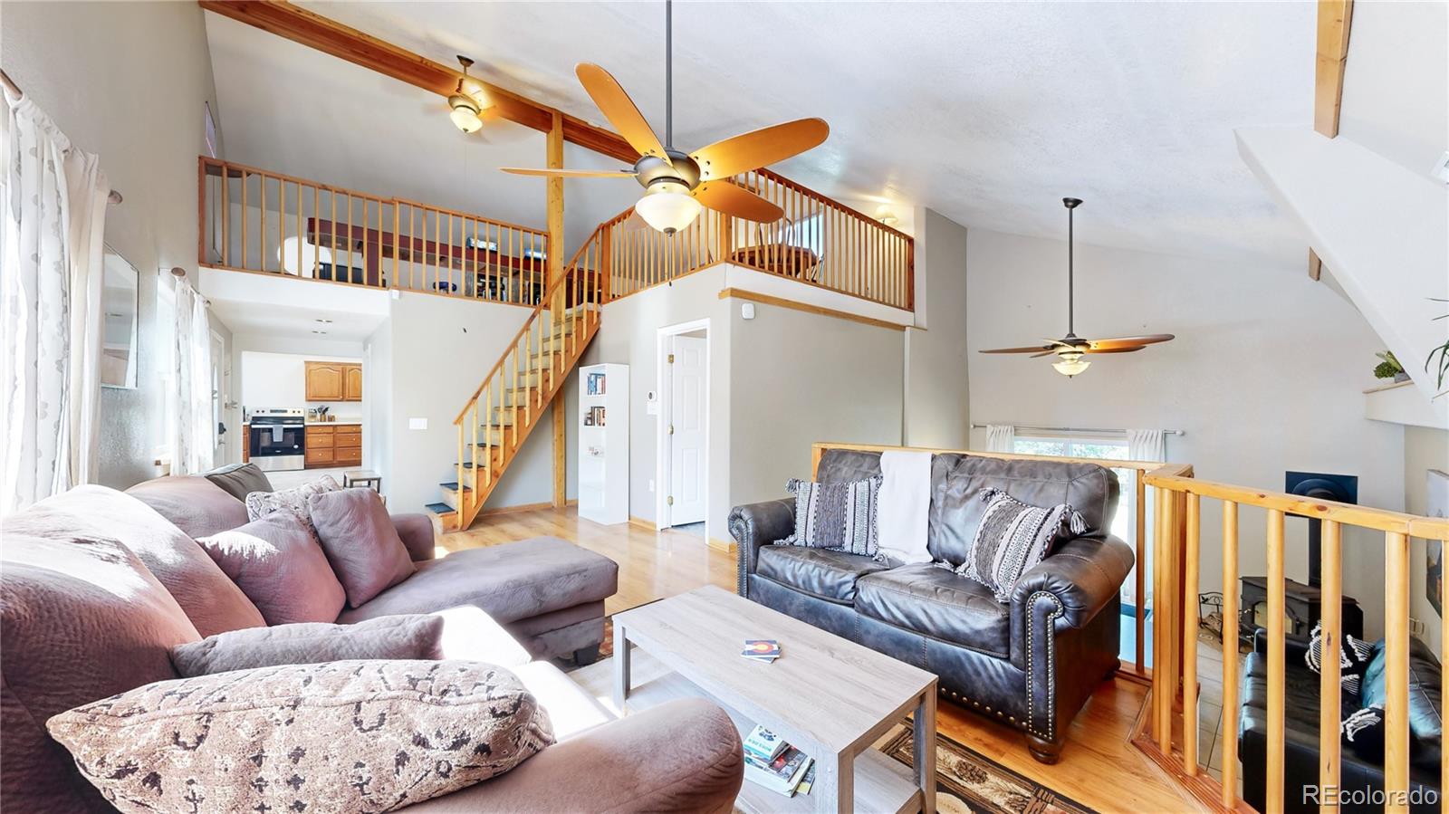 11348 Ranch Elsie Road Golden CO 80403