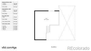 11348 Ranch Elsie Road Golden CO 80403