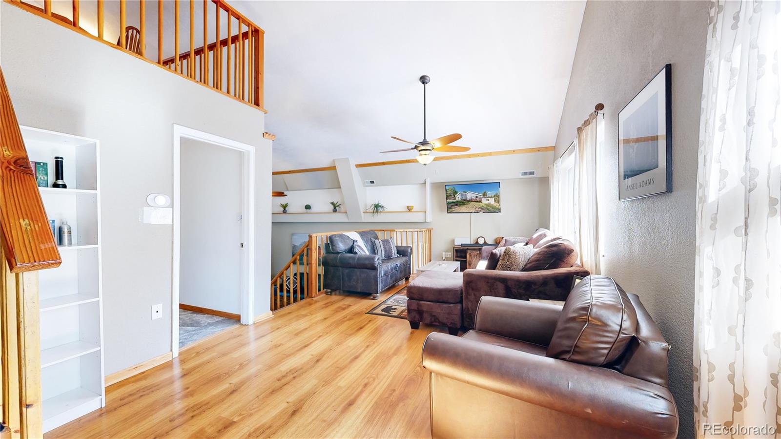 11348 Ranch Elsie Road Golden CO 80403