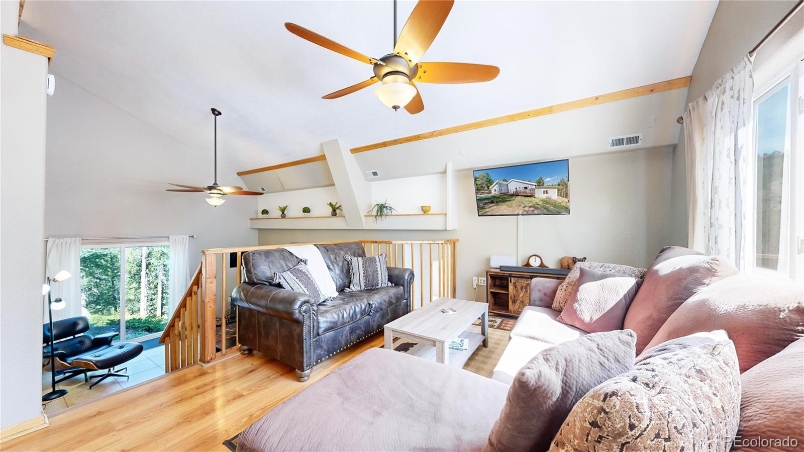 11348 Ranch Elsie Road Golden CO 80403