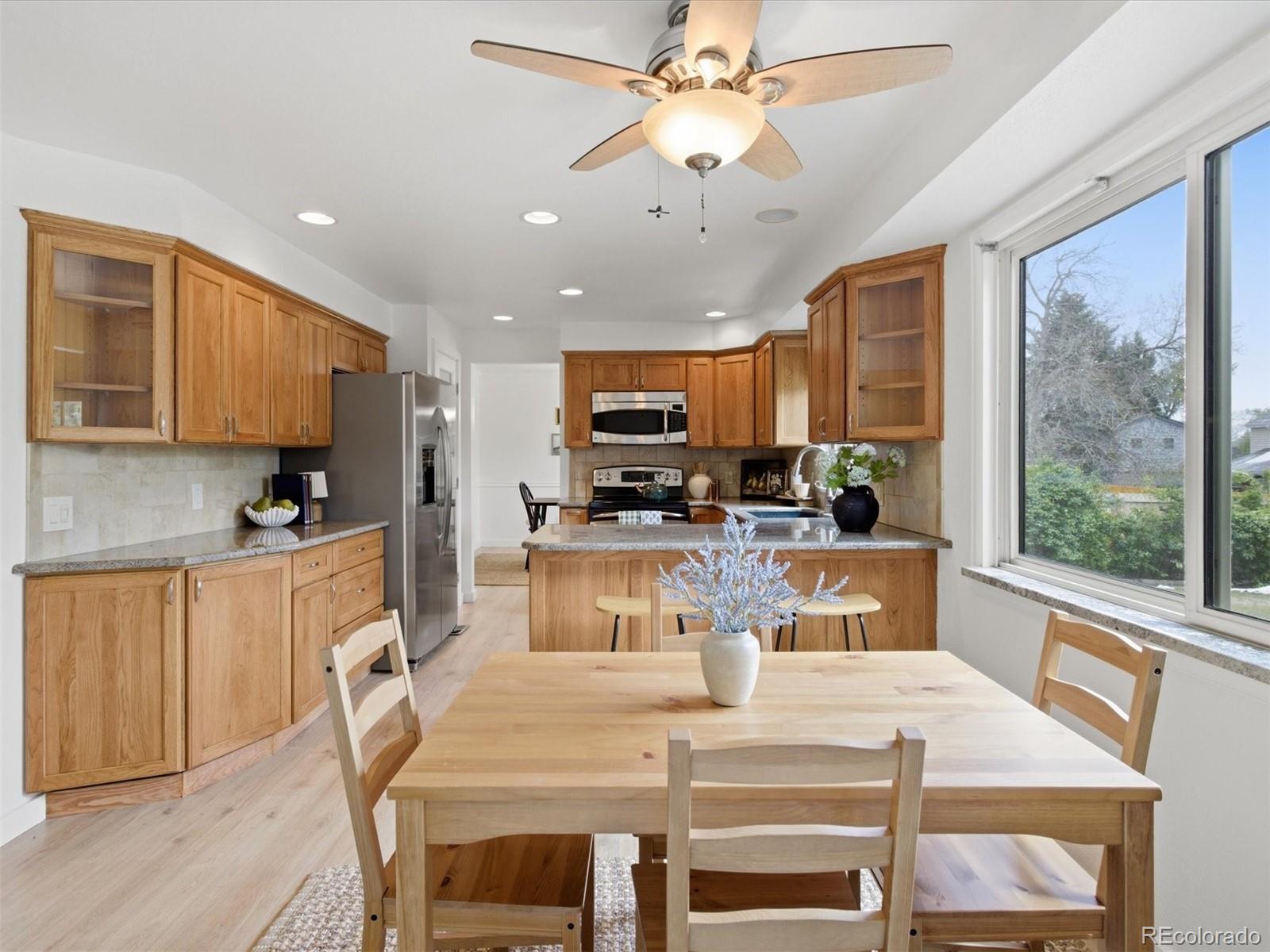 5576 W Hinsdale Place Littleton CO 80128