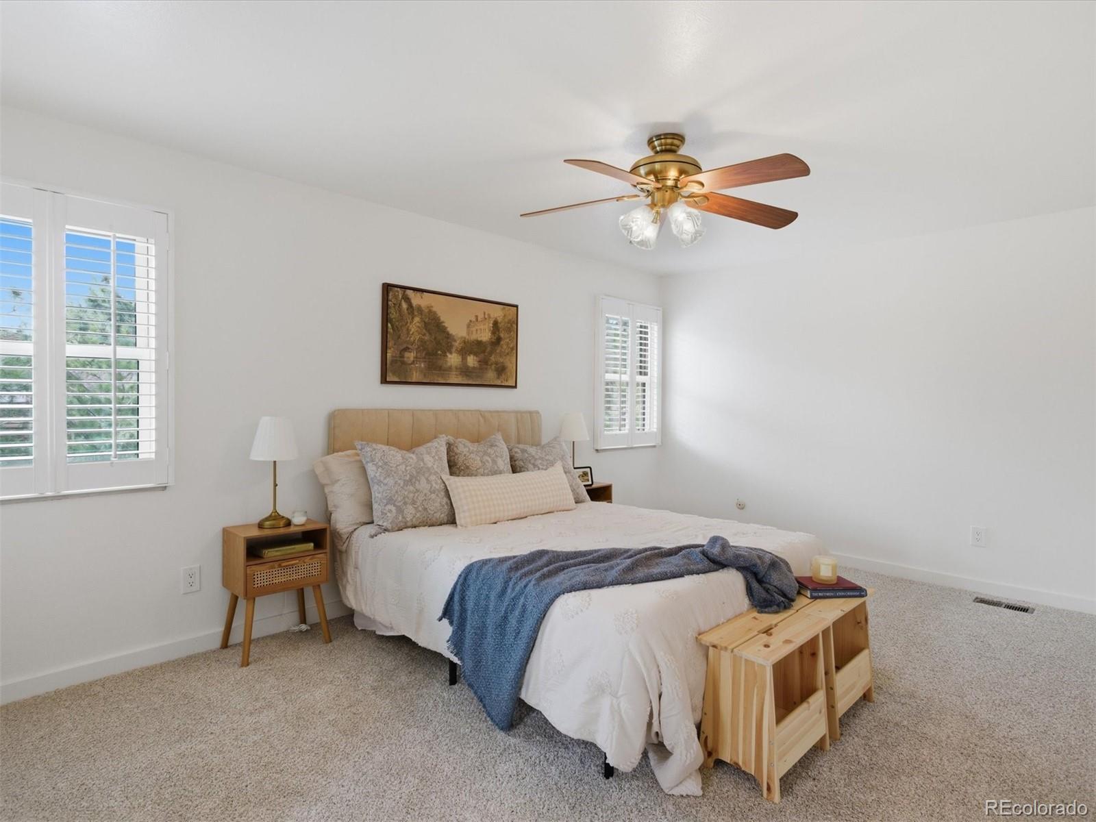 5576 W Hinsdale Place Littleton CO 80128